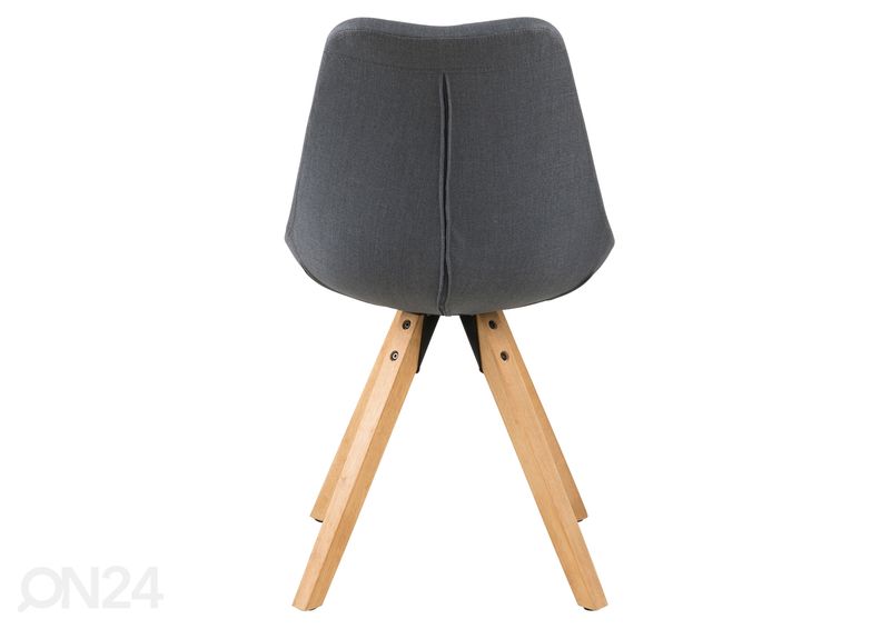 Toolide komplekt Carolina, 2 tk suurendatud