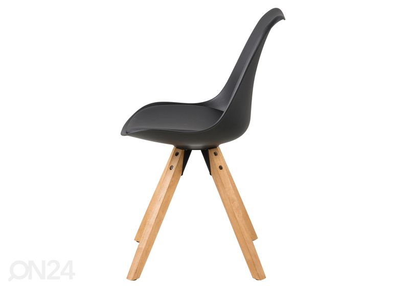 Toolide komplekt Carolina, 2 tk suurendatud