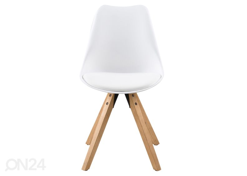 Toolide komplekt Carolina, 2 tk suurendatud