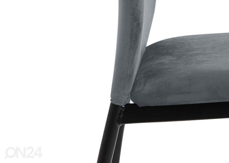 Toolide komplekt Demina, 4 tk suurendatud