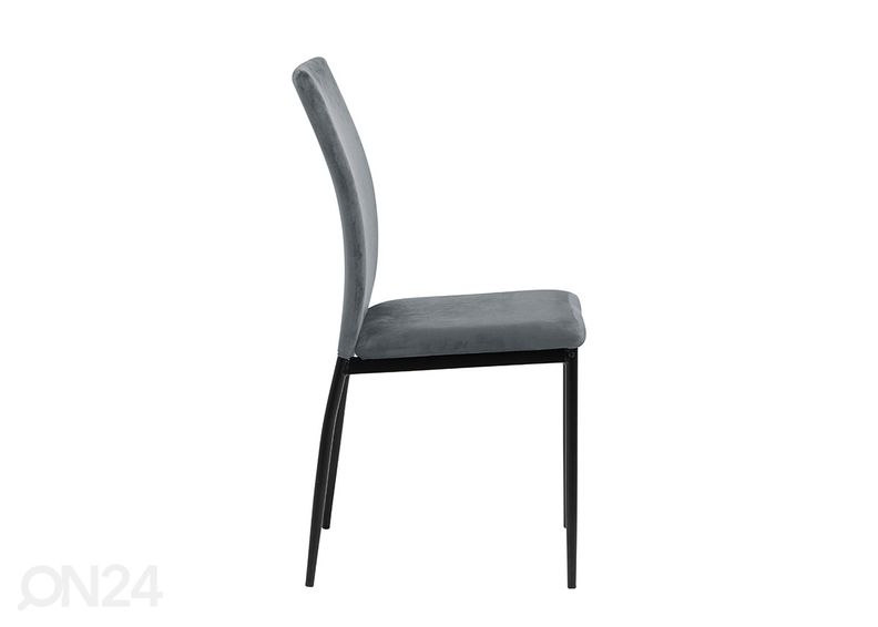 Toolide komplekt Demina, 4 tk suurendatud