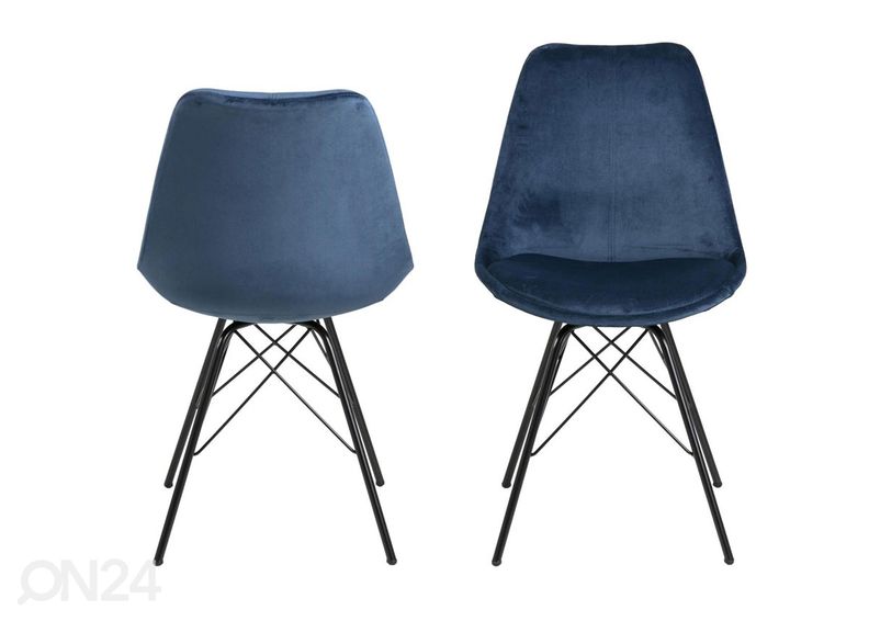 Toolide komplekt Sid, 2 tk suurendatud