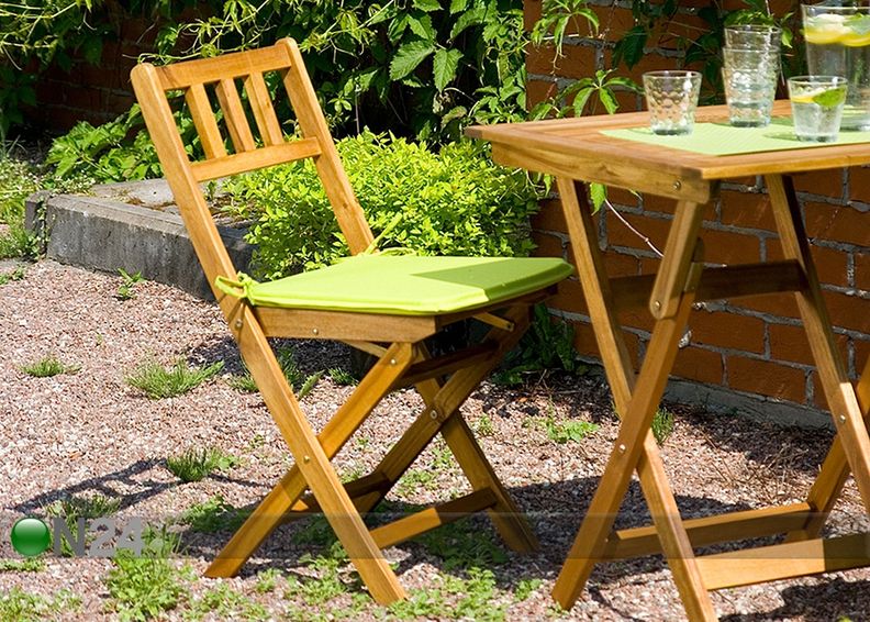 Toolikate Summer 39x39 cm suurendatud