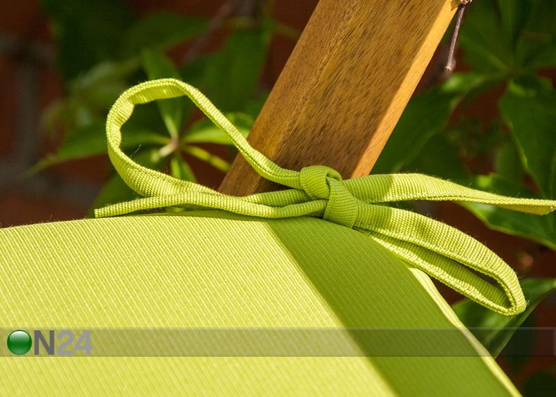 Toolikate Summer 39x39 cm suurendatud