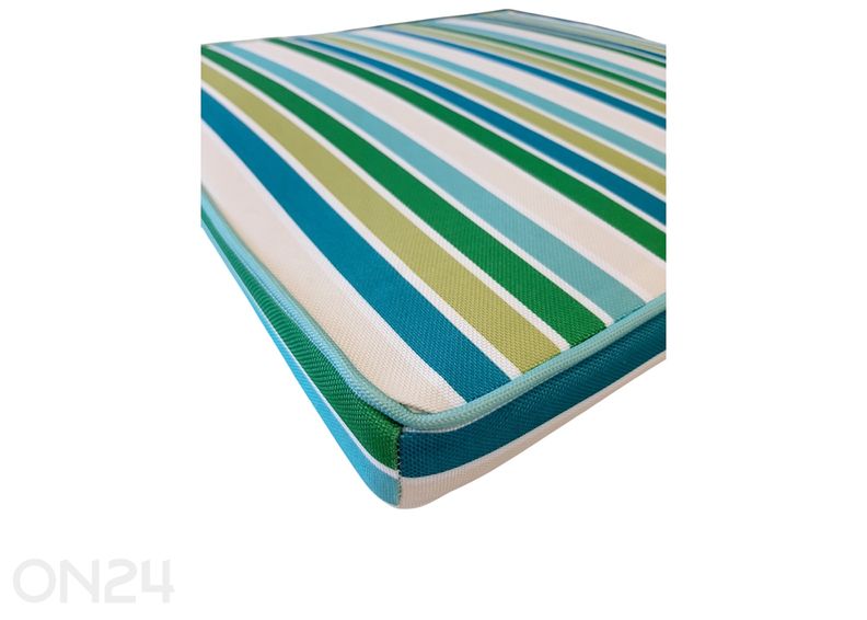 Toolipadi Antibes 40x40 cm suurendatud