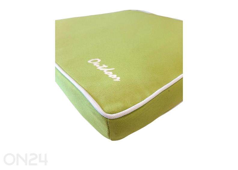 Toolipadi St Tropez 40x40 cm suurendatud