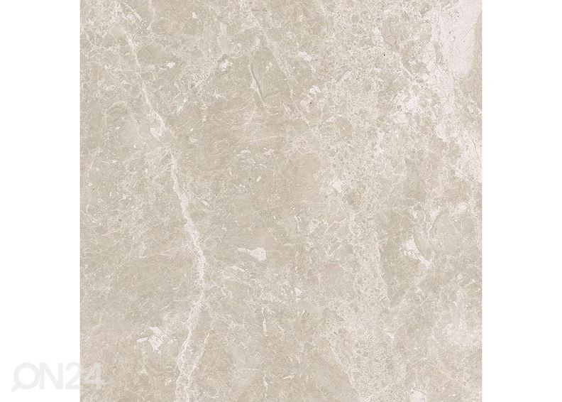 Töötasapind 40x60 cm suurendatud