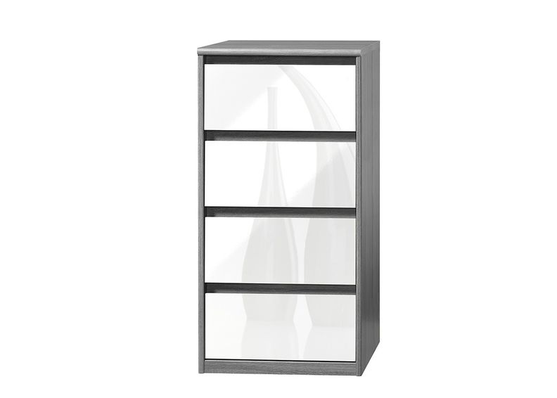 Töötoakomplekt Soft Plus suurendatud