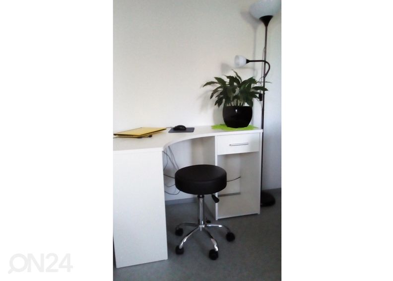 Töötool suurendatud