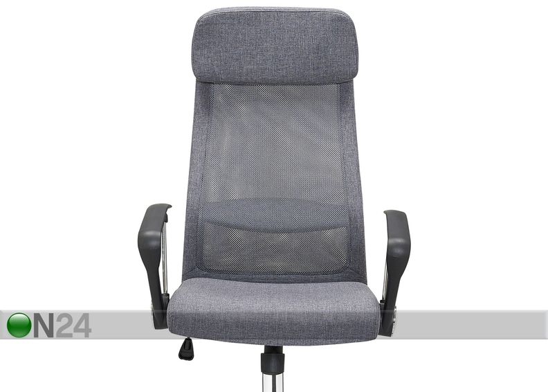 Töötool suurendatud