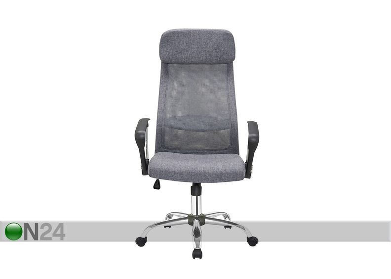 Töötool suurendatud