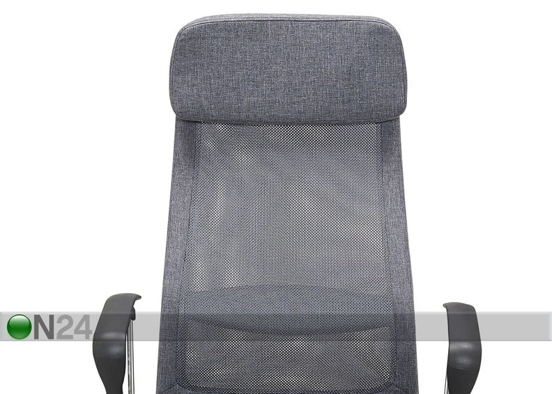 Töötool suurendatud