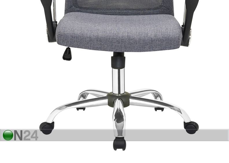 Töötool suurendatud