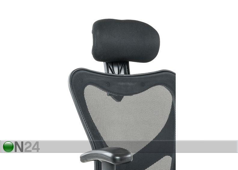 Töötool suurendatud