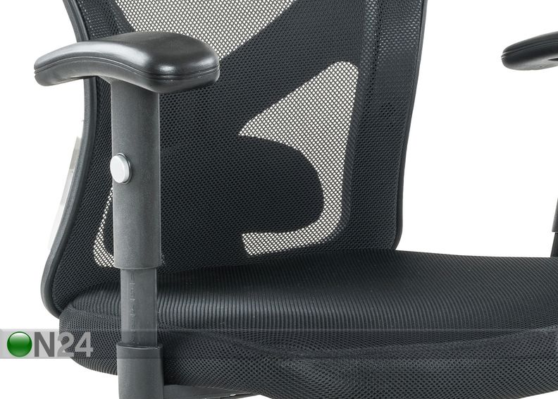 Töötool suurendatud