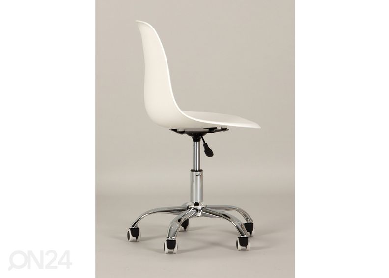 Töötool suurendatud