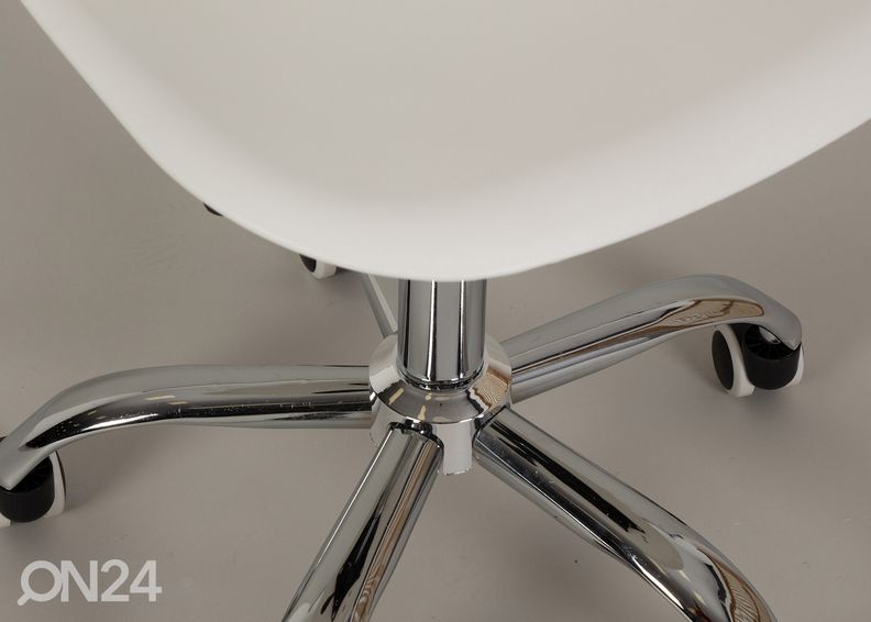 Töötool suurendatud