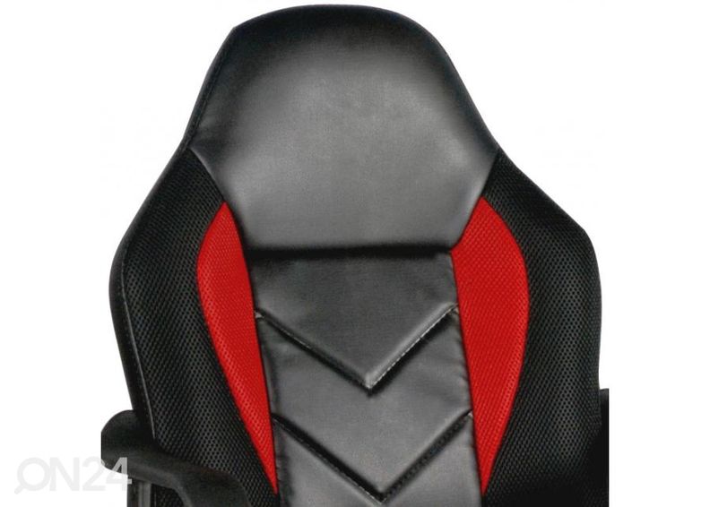 Töötool suurendatud