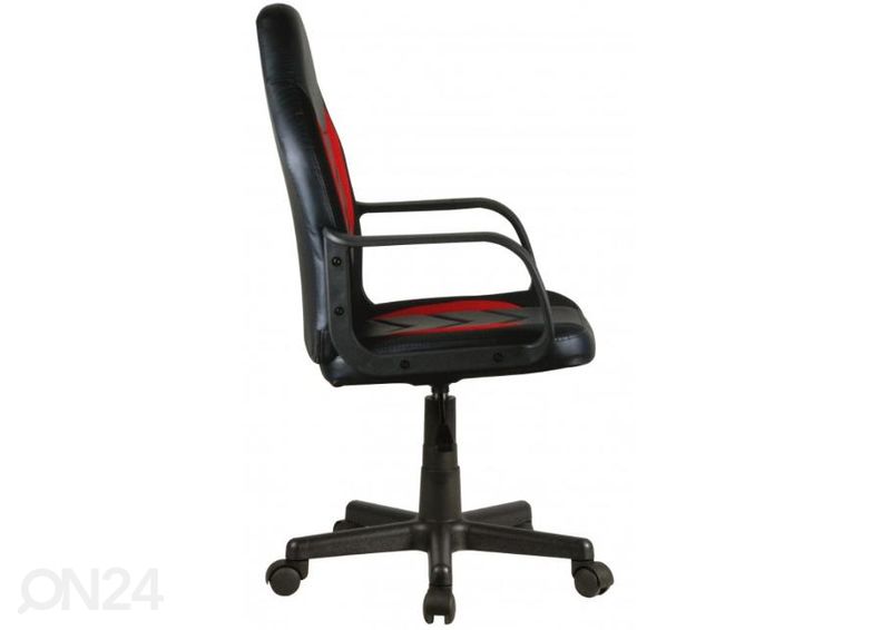 Töötool suurendatud