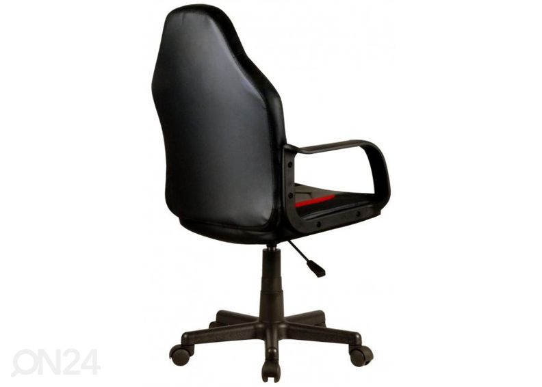 Töötool suurendatud