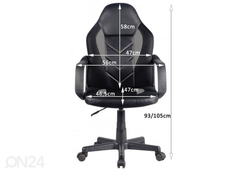 Töötool suurendatud