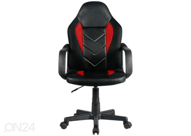 Töötool suurendatud