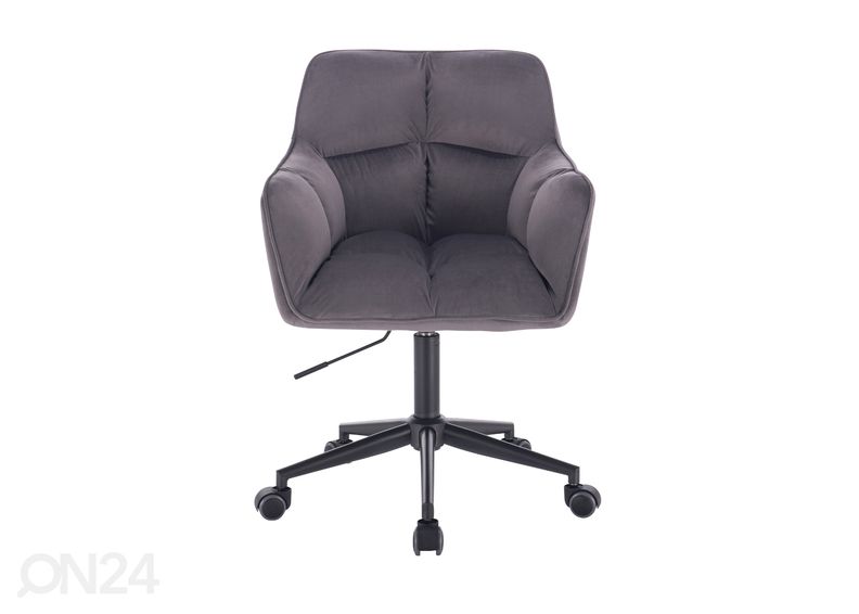 Töötool suurendatud