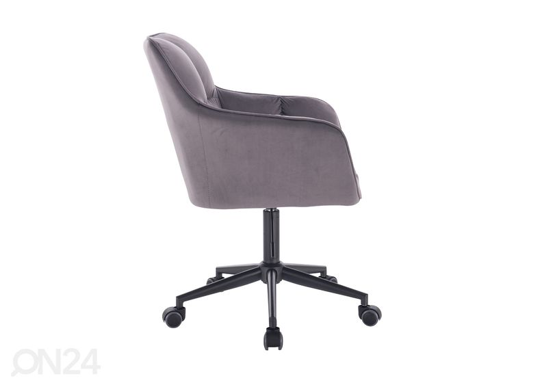 Töötool suurendatud