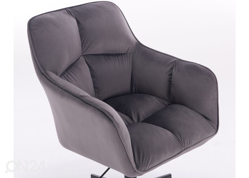 Töötool suurendatud