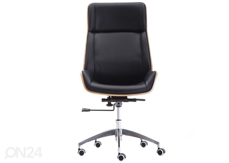 Töötool suurendatud