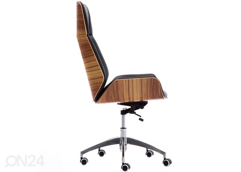 Töötool suurendatud