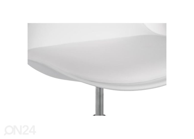 Töötool suurendatud