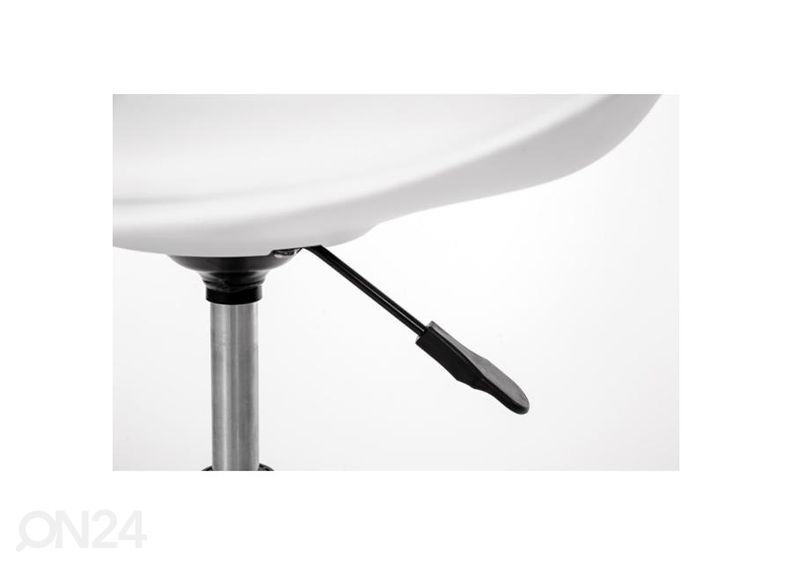 Töötool suurendatud