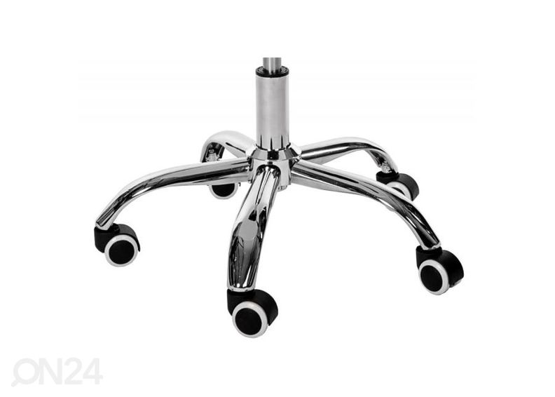 Töötool suurendatud