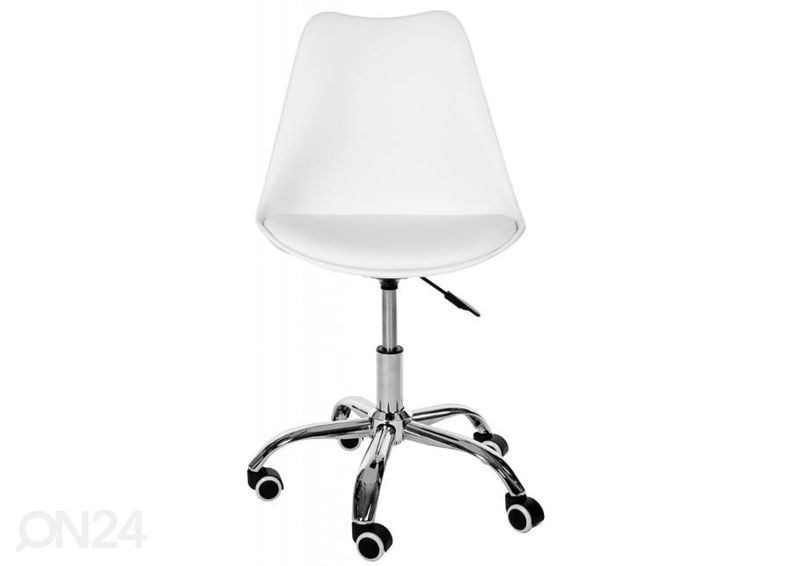 Töötool suurendatud