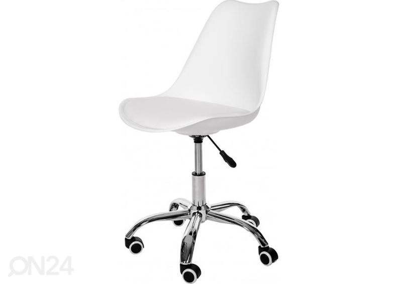 Töötool suurendatud