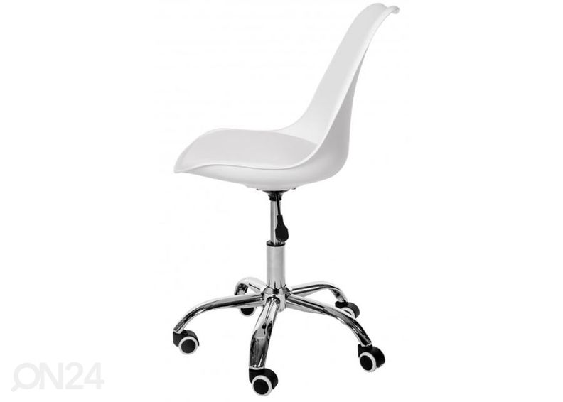 Töötool suurendatud