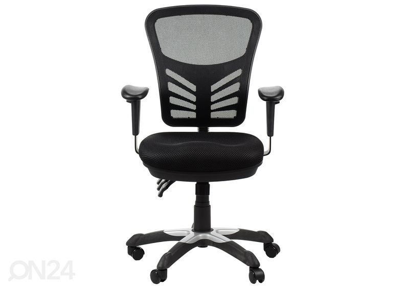 Töötool suurendatud