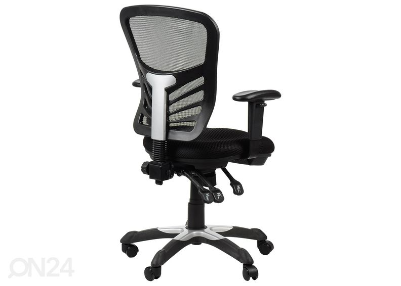 Töötool suurendatud