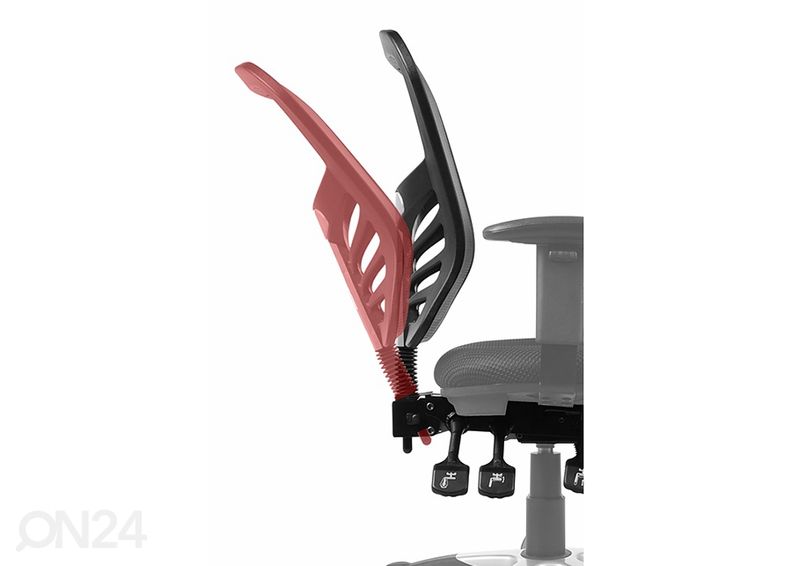 Töötool suurendatud