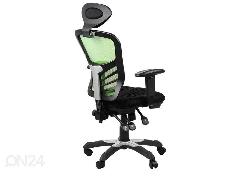 Töötool suurendatud