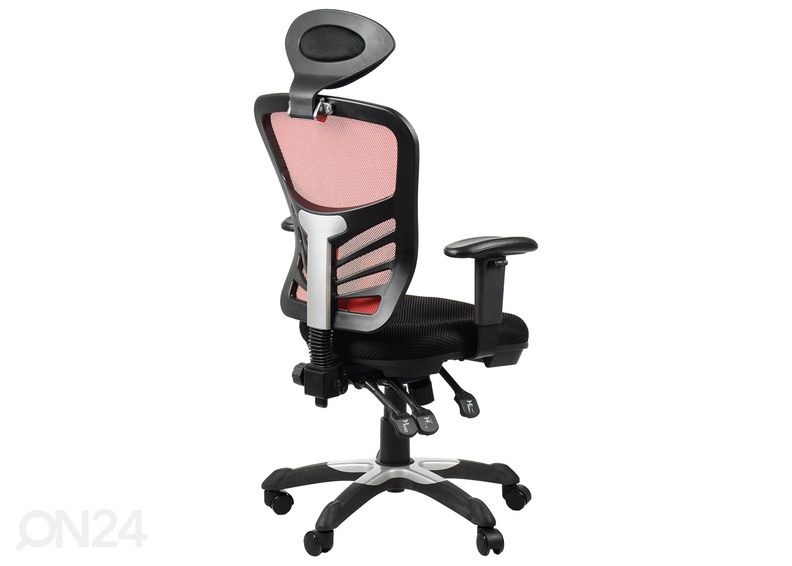 Töötool suurendatud