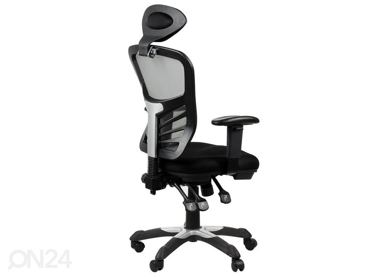 Töötool suurendatud