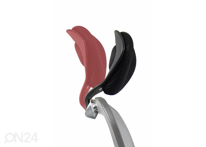 Töötool suurendatud