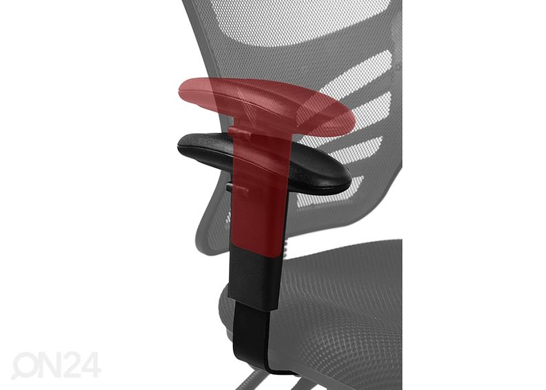 Töötool suurendatud