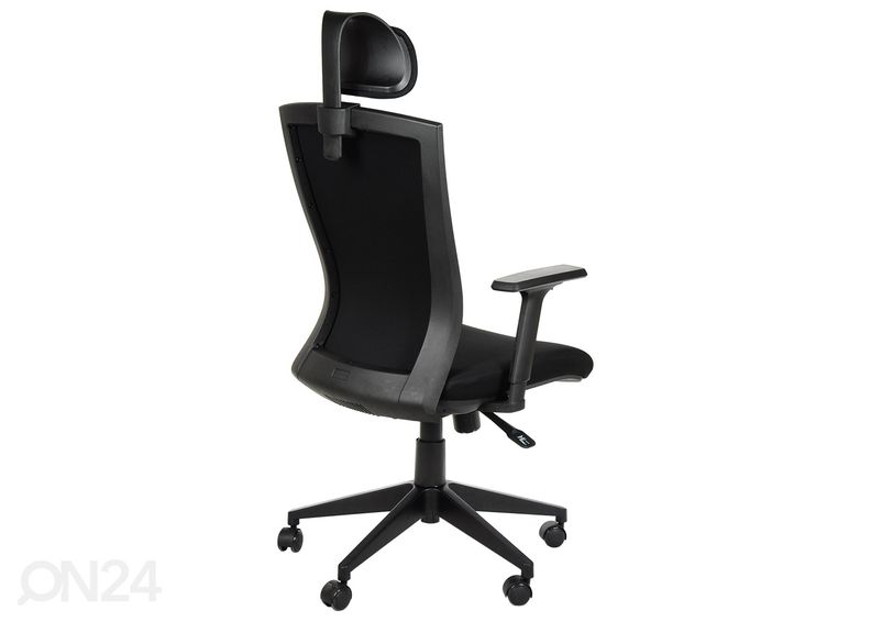 Töötool suurendatud