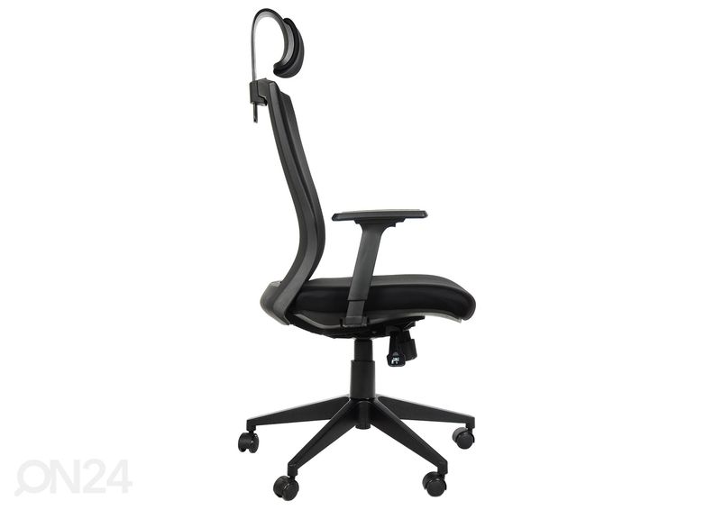 Töötool suurendatud