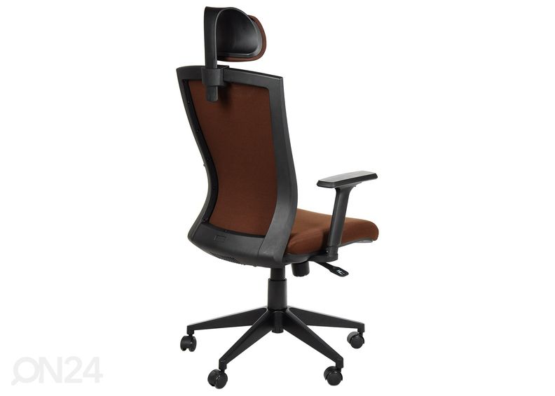 Töötool suurendatud