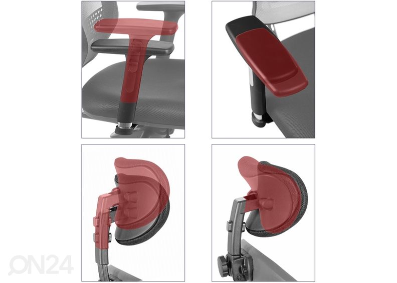 Töötool suurendatud