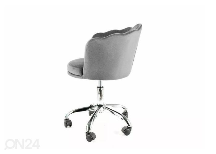 Töötool suurendatud